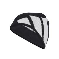 adidas Mütze BIGLOGO BEANIE CW