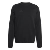 adidas Herren Pullover Tiro Travel Crew Sweater
