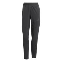adidas Damen Trainingshose Tiro Travel Woven Pant W