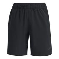 adidas Kinder Short Tiro Travel Woven Short Y