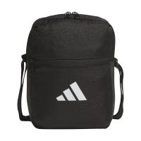 adidas Umhängetasche ESS Organizer