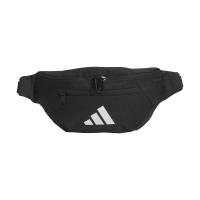 adidas Bauchtasche Essentials Waist Bag