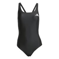 adidas Damen Badeanzug ESS V-Back Suit