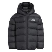 adidas Kinder Winterjacke LK SD JKT