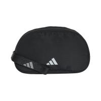 adidas Kosmetiktasche SP POUCH