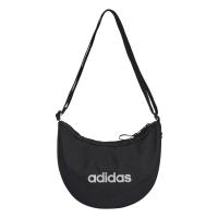 adidas Damen Umhängetasche Linear Essentials Festival Bag