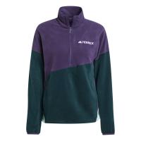 adidas TERREX Damen Pullover Multi Climawarm Fleece
