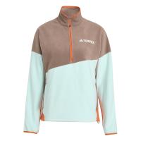 adidas TERREX Damen Pullover Multi Climawarm Fleece