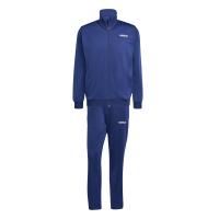 adidas Herren Trainingsanzug Linear