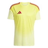 adidas Herren Torwarttrikot Tiro 25 Competition GK JSY M