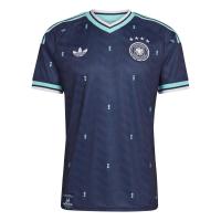 adidas Herren DFB Away Trikot 2026
