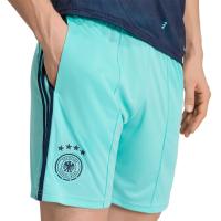adidas Herren DFB Away Short WM 2026
