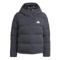 adidas Damen Daunenjacke W HELIONIC HD J