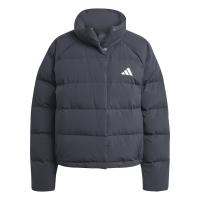 adidas Damen Daunenjacke W HELIONIC RLX