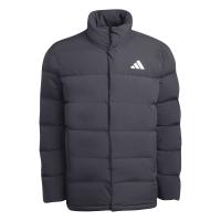 adidas Herren Daunenjacke HELIONIC MID J