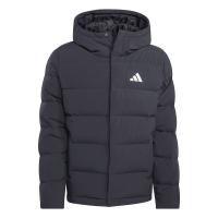 adidas Herren Daunenjacke HELIONIC HD JKT