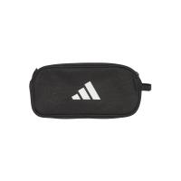 adidas Kinder Mäppchen BTS EA PC