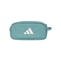 adidas Kinder Mäppchen BTS EA PC