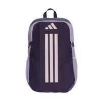 adidas Kinder Rucksack Power Backpack Youth