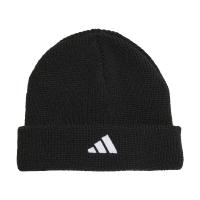 adidas Kinder Mütze K BEANIE