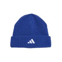 adidas Kinder Mütze K BEANIE