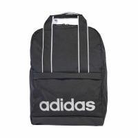 adidas Damen Rucksack W Linear Essentials Backpack