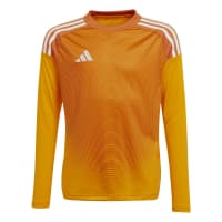 adidas Kinder Torwarttrikot Tiro 25 Competition GK JSY LY