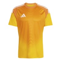 adidas Herren Torwarttrikot Tiro 25 Competition GK JSY M