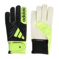adidas Kinder Torwarthandschuhe COPA GL CLB J