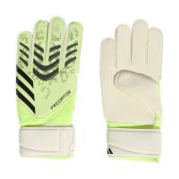 adidas Torwarthandschuhe Predator GL Match