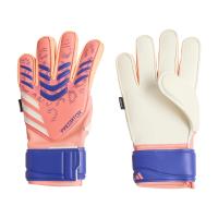 adidas Torwarthandschuhe Predator GL Match FS