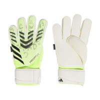 adidas Torwarthandschuhe Predator GL Match FS