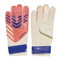 adidas Torwarthandschuhe Predator GL Training