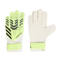 adidas Torwarthandschuhe Predator GL Training