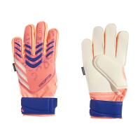 adidas Kinder Torwarthandschuhe Predator GL Match FS J