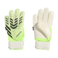 adidas Kinder Torwarthandschuhe Predator GL Match FS J