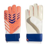 adidas Kinder Torwarthandschuhe Predator GL Training J