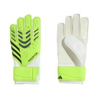 adidas Kinder Torwarthandschuhe Predator GL Training J