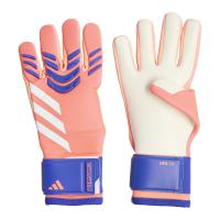 adidas Torwarthandschuhe Predator GL League