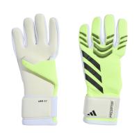 adidas Torwarthandschuhe Predator GL League