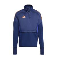 adidas Herren Trainingstop Tiro 25 C Winter Top