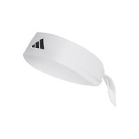 adidas Stirnband TEN TIEBAND C.C