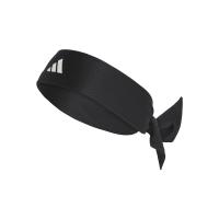 adidas Stirnband TEN TIEBAND C.C