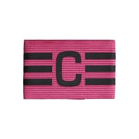 adidas Kapitänsbinde Tiro League