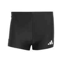 adidas Herren Badehose 3S BLD BOXER