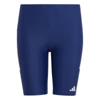 adidas Jungen Badehose 3S Kids Jammer