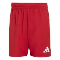 adidas Herren Short Tastigo 25 SHO M