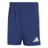 adidas Herren Short Tastigo 25 SHO M