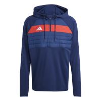 adidas Herren Trainingstop Tiro 25 Essentials Winterized