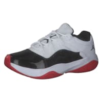 Air Jordan 11 CMFT LOW GS CZ0907